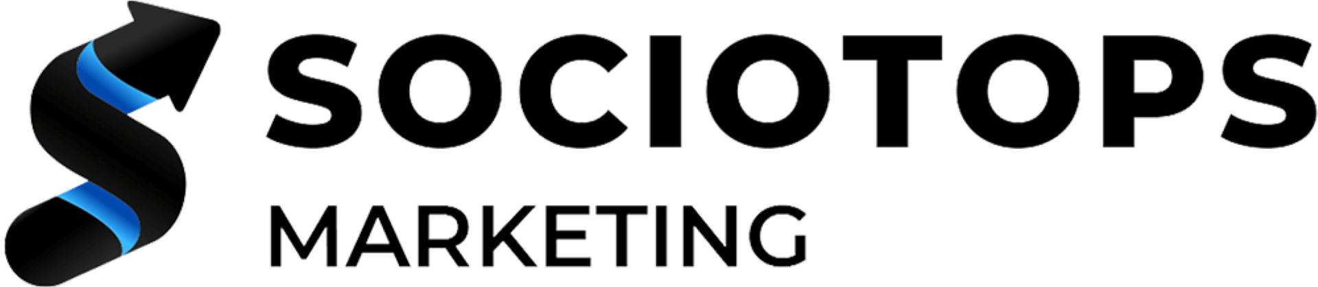 Sociotops Marketing Pvt Ltd